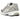 Product Image New Balance 1906R White Rain Cloud Silver Metallic