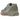 Product Image New Balance 1906R Grey Deep Red
