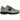 Produkt New Balance 1906R Light Mushroom Black bild 1