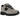 Produkt New Balance 1906R Light Mushroom Black bild 5