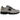 Produkt New Balance 1906R Light Mushroom Black bild 4