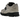 Produkt New Balance 1906R Light Mushroom Black bild 7