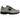 Produkt New Balance 1906R Light Mushroom Black bild 3