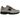 Produkt New Balance 1906R Light Mushroom Black bild 2