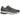 Product Image New Balance 1906R JD Exclusive Magnet