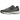 New Balance 1906R JD Exclusive Magnet sneakers i en vinklad vy med grå mesh-ovandel, syntetiska överdrag och en stötdämpande N-ergy sula.