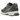 Product Image New Balance 1906R JD Exclusive Magnet
