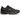 Produkt New Balance 1906R Magnet bild 1