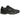 Product Image New Balance 1906R Magnet