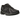 Product Image New Balance 1906R Magnet