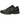 Product Image New Balance 1906R Magnet