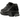 Product Image New Balance 1906R Magnet