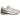 Produkt New Balance 1906R Reflection bild 1
