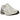 Product Image New Balance 1906R Reflection
