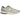 Product Image New Balance 1906R Kith White