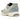 Product Image New Balance 1906R Kith White