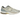 Produkt New Balance 1906R Kith White bild 3