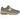 Produkt New Balance 1906R Beige Cream bild 1