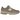 New Balance 1906R Beige Cream sneakers i vinklad profil med cremefärgad ovandel i mesh, beige läderdetaljer och robust yttersula