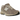 Product Image New Balance 1906R Beige Cream