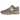Product Image New Balance 1906R Beige Cream