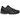 Produkt New Balance 1906R Black Phantom bild 1