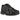 Produkt New Balance 1906R Black Phantom bild 2
