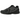 Produkt New Balance 1906R Black Phantom bild 3