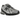 Produkt New Balance 1906R Castlerock Rain Cloud bild 2