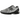 Produkt New Balance 1906R Castlerock Rain Cloud bild 3