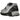 Produkt New Balance 1906R Castlerock Rain Cloud bild 4