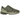 Produkt New Balance 1906R Camo Olive bild 1