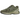 Produkt New Balance 1906R Camo Olive bild 3