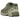 Produkt New Balance 1906R Camo Olive bild 4