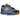 Produkt New Balance 1906R Action Bronson Medusa Azul bild 2