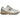 Produkt New Balance 1906R Sea Salt Marblehead bild 1