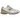 Product Image New Balance 1906R Sea Salt Marblehead