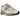 Product Image New Balance 1906R Sea Salt Marblehead