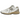 Product Image New Balance 1906R Sea Salt Marblehead