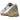 Product Image New Balance 1906R Sea Salt Marblehead