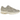 Product Image New Balance 1906R Polka Dot Moonrock