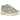 Product Image New Balance 1906R Polka Dot Moonrock
