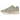 Product Image New Balance 1906R Polka Dot Moonrock