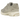 Product Image New Balance 1906R Polka Dot Moonrock