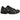 Produkt New Balance 1906R Polka Dot Phantom bild 1