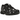 Produkt New Balance 1906R Polka Dot Phantom bild 2