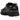 Produkt New Balance 1906R Polka Dot Phantom bild 4