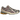 Product Image New Balance 1906R Licorice