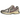 Product Image New Balance 1906R Licorice