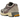 Product Image New Balance 1906R Licorice